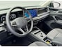Volkswagen Tayron 1.5 204PK eHybrid DSG LIFE CAMERA/TREKHAAK/PLUGIN HYBRIDE