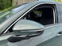 Volkswagen Tayron 1.5 204PK eHybrid DSG LIFE CAMERA/TREKHAAK/PLUGIN HYBRIDE