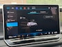 Volkswagen Tayron 1.5 204PK eHybrid DSG LIFE CAMERA/TREKHAAK/PLUGIN HYBRIDE