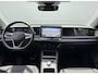 Volkswagen Tayron 1.5 204PK eHybrid DSG LIFE CAMERA/TREKHAAK/PLUGIN HYBRIDE