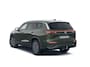 Volkswagen Tayron 1.5 204PK eHybrid DSG LIFE CAMERA/TREKHAAK/PLUGIN HYBRIDE