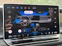 Volkswagen Tayron 1.5 204PK eHybrid DSG LIFE CAMERA/TREKHAAK/PLUGIN HYBRIDE