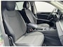 Volkswagen Tayron 1.5 204PK eHybrid DSG LIFE CAMERA/TREKHAAK/PLUGIN HYBRIDE