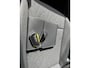 Volkswagen Tayron 1.5 204PK eHybrid DSG LIFE CAMERA/TREKHAAK/PLUGIN HYBRIDE
