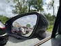 Volkswagen Tayron 1.5 204PK eHybrid DSG LIFE CAMERA/TREKHAAK/PLUGIN HYBRIDE