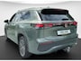 Volkswagen Tayron 1.5 204PK eHybrid DSG LIFE CAMERA/TREKHAAK/PLUGIN HYBRIDE