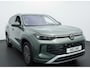 Volkswagen Tayron 1.5 204PK eHybrid DSG LIFE CAMERA/TREKHAAK/PLUGIN HYBRIDE