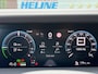 Volkswagen Tayron 1.5 204PK eHybrid DSG LIFE CAMERA/TREKHAAK/PLUGIN HYBRIDE