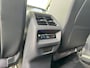 Volkswagen Tayron 1.5 204PK eHybrid DSG LIFE CAMERA/TREKHAAK/PLUGIN HYBRIDE