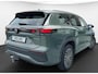 Volkswagen Tayron 1.5 204PK eHybrid DSG LIFE CAMERA/TREKHAAK/PLUGIN HYBRIDE