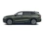 Volkswagen Tayron 1.5 204PK eHybrid DSG LIFE CAMERA/TREKHAAK/PLUGIN HYBRIDE