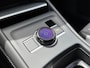 Volkswagen Tayron 1.5 204PK eHybrid DSG LIFE CAMERA/TREKHAAK/PLUGIN HYBRIDE
