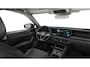 Volkswagen Tayron 1.5 204PK eHybrid DSG LIFE CAMERA/TREKHAAK/PLUGIN HYBRIDE