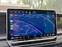 Volkswagen Tayron 1.5 204PK eHybrid DSG LIFE CAMERA/TREKHAAK/PLUGIN HYBRIDE