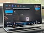 Volkswagen Tayron 1.5 204PK eHybrid DSG LIFE CAMERA/TREKHAAK/PLUGIN HYBRIDE