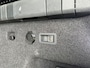 Volkswagen Tayron 1.5 204PK eHybrid DSG LIFE CAMERA/TREKHAAK/PLUGIN HYBRIDE