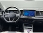 Volkswagen Tayron 1.5 204PK eHybrid DSG LIFE CAMERA/TREKHAAK/PLUGIN HYBRIDE