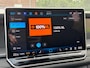 Volkswagen Tayron 1.5 204PK eHybrid DSG LIFE CAMERA/TREKHAAK/PLUGIN HYBRIDE