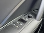 Volkswagen Tayron 1.5 204PK eHybrid DSG LIFE CAMERA/TREKHAAK/PLUGIN HYBRIDE