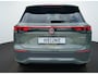 Volkswagen Tayron 1.5 204PK eHybrid DSG LIFE CAMERA/TREKHAAK/PLUGIN HYBRIDE