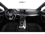Audi Q5 50 TFSI e quattro S edition |UC11015|