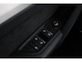 Audi Q5 50 TFSI e quattro S edition |UC11015|