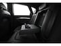 Audi Q5 50 TFSI e quattro S edition |UC11015|