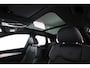 Audi Q5 50 TFSI e quattro S edition |UC11015|