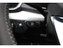 Audi Q5 50 TFSI e quattro S edition |UC11015|