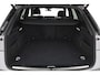 Audi Q5 50 TFSI e quattro S edition |UC11015|