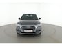 Audi Q5 50 TFSI e quattro S edition |UC11015|