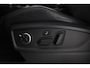 Audi Q5 50 TFSI e quattro S edition |UC11015|