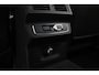Audi Q5 50 TFSI e quattro S edition |UC11015|