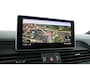 Audi Q5 50 TFSI e quattro S edition |UC11015|