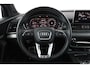 Audi Q5 50 TFSI e quattro S edition |UC11015|