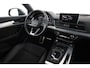 Audi Q5 50 TFSI e quattro S edition |UC11015|