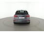 Audi Q5 50 TFSI e quattro S edition |UC11015|