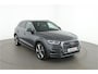 Audi Q5 50 TFSI e quattro S edition |UC11015|