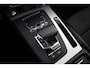 Audi Q5 50 TFSI e quattro S edition |UC11015|