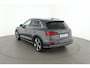 Audi Q5 50 TFSI e quattro S edition |UC11015|