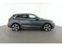 Audi Q5 50 TFSI e quattro S edition |UC11015|