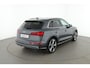 Audi Q5 50 TFSI e quattro S edition |UC11015|