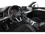 Audi Q5 50 TFSI e quattro S edition |UC11015|