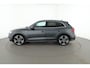 Audi Q5 50 TFSI e quattro S edition |UC11015|