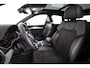 Audi Q5 50 TFSI e quattro S edition |UC11015|