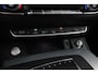 Audi Q5 50 TFSI e quattro S edition |UC11015|