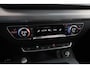 Audi Q5 50 TFSI e quattro S edition |UC11015|