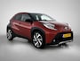 Toyota Aygo X 1.0 VVT-i S-CVT Envy | Parkeersensoren V+A | Stoelverwarming Onderweg-naar-dealer