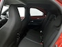 Toyota Aygo X 1.0 VVT-i S-CVT Envy | Parkeersensoren V+A | Stoelverwarming Onderweg-naar-dealer