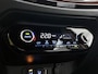 Toyota Aygo X 1.0 VVT-i S-CVT Envy | Parkeersensoren V+A | Stoelverwarming Onderweg-naar-dealer